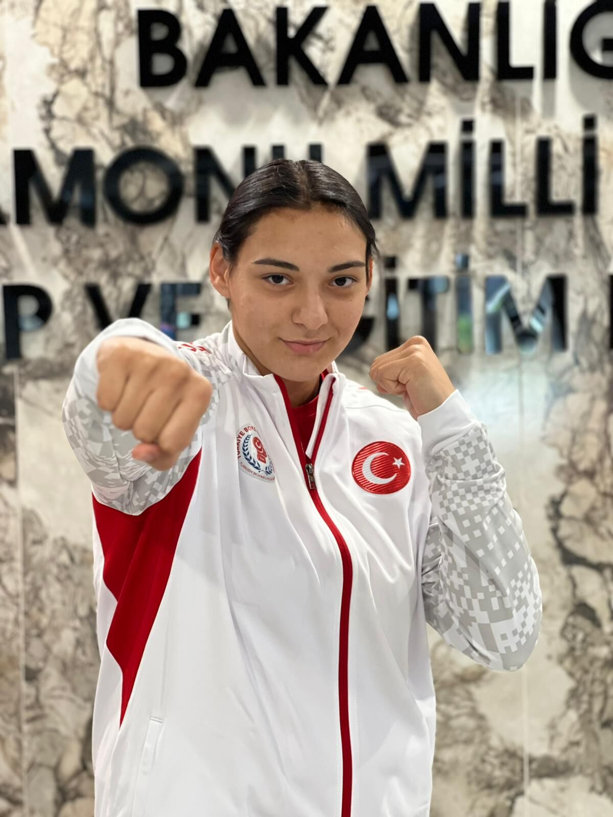 Whatsapp Image 2025 10 07 At 19.03.29