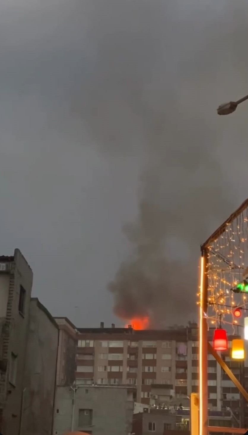 Whatsapp Image 2025 10 08 At 18.42.46 (1)