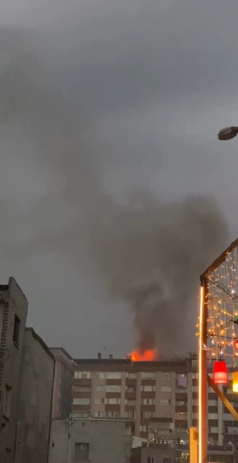 Whatsapp Image 2025 10 08 At 18.42.46