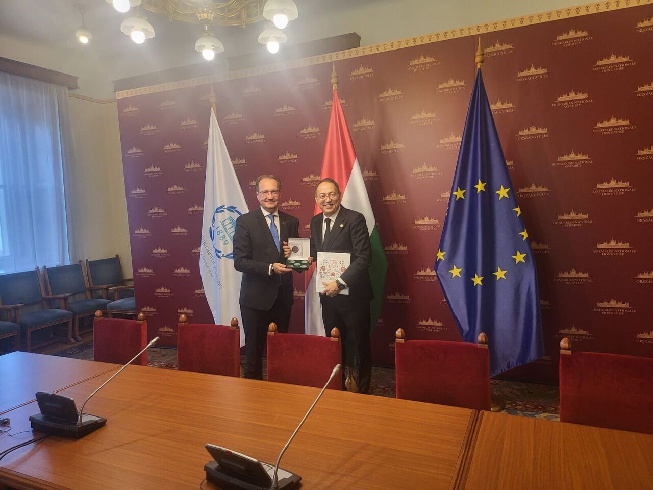 Whatsapp Image 2025 10 09 At 17.59.02