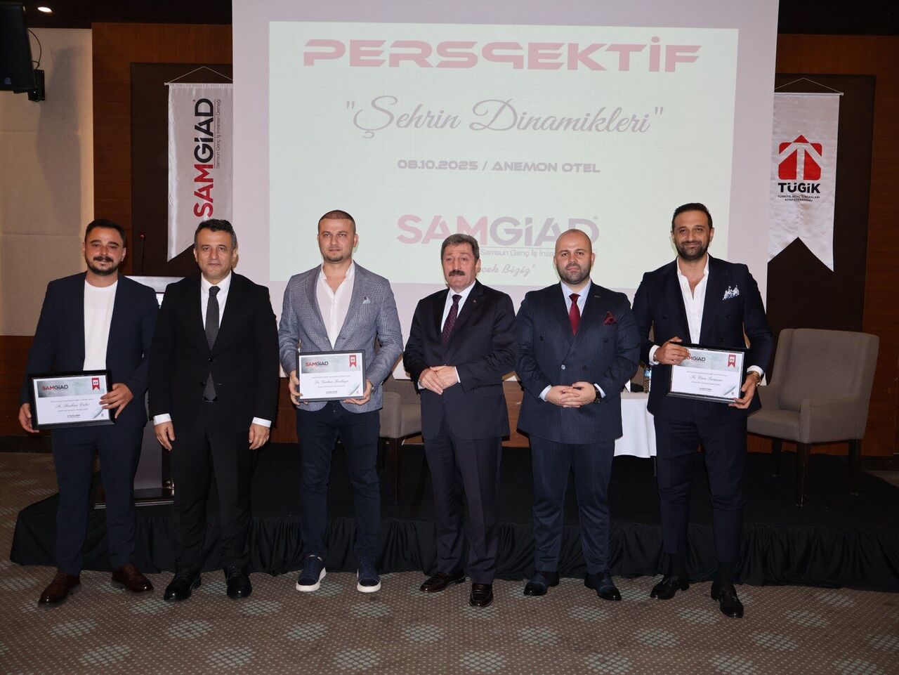 Whatsapp Image 2025 10 09 At 18.34.40