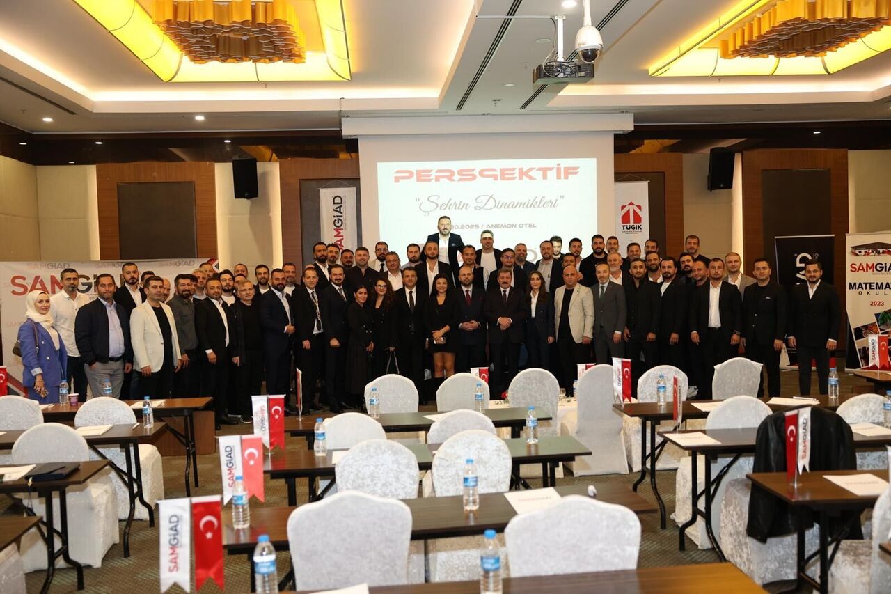 Whatsapp Image 2025 10 09 At 18.34.41 (1)