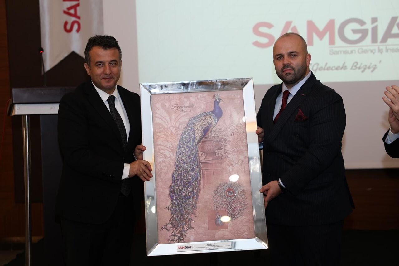 Whatsapp Image 2025 10 09 At 18.34.41 (2)