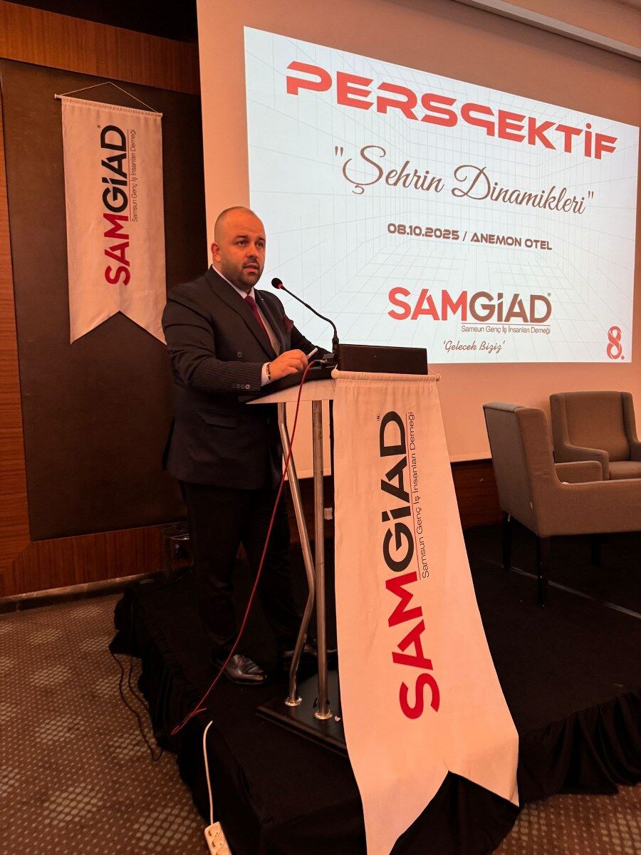 Whatsapp Image 2025 10 09 At 18.34.42