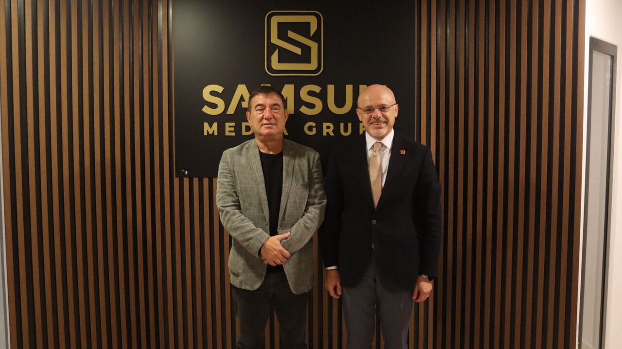 Whatsapp Image 2025 10 10 At 16.00.09