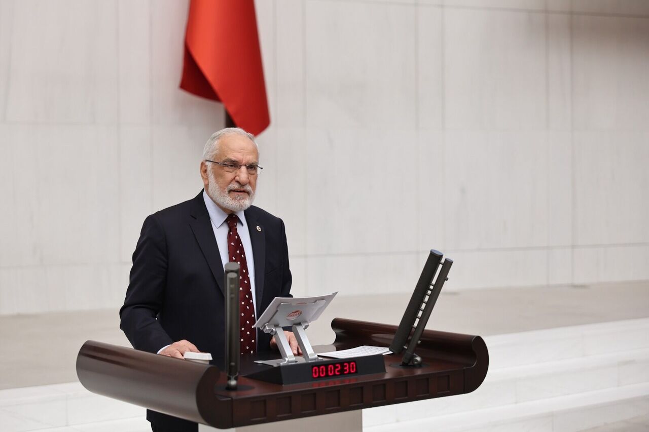 Whatsapp Image 2025 10 10 At 16.07.34