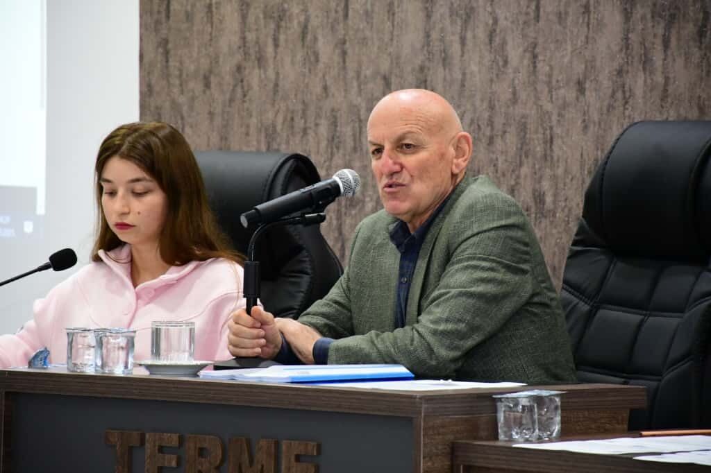 Whatsapp Image 2025 10 10 At 16.22.21