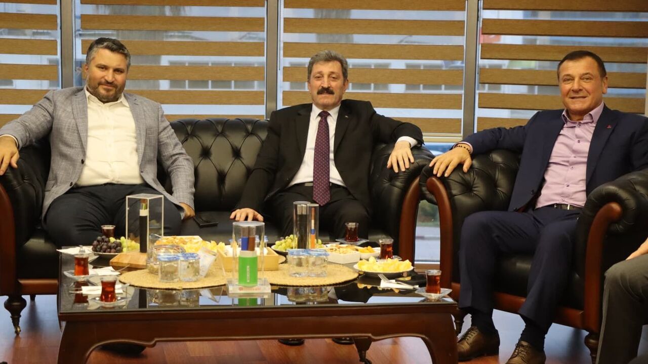 Whatsapp Image 2025 10 10 At 17.28.29 (1)