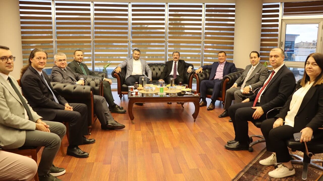 Whatsapp Image 2025 10 10 At 17.28.29