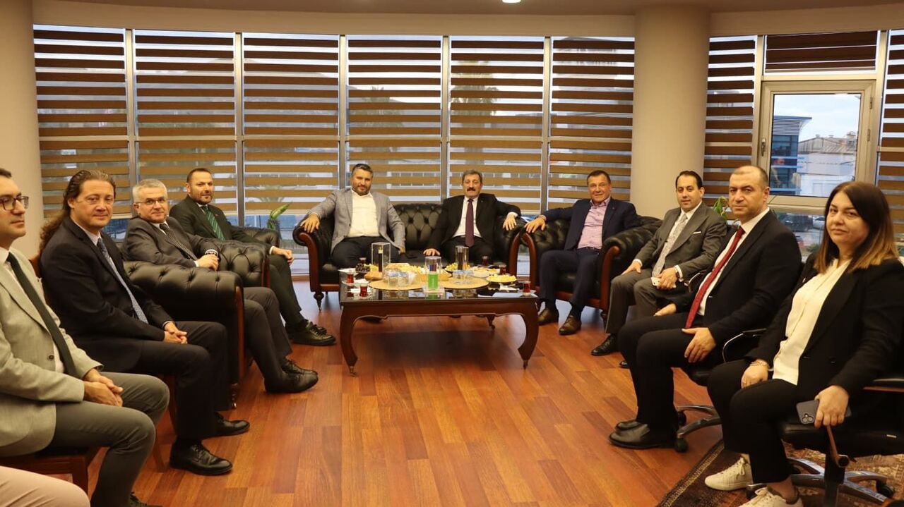 Whatsapp Image 2025 10 10 At 17.28.39