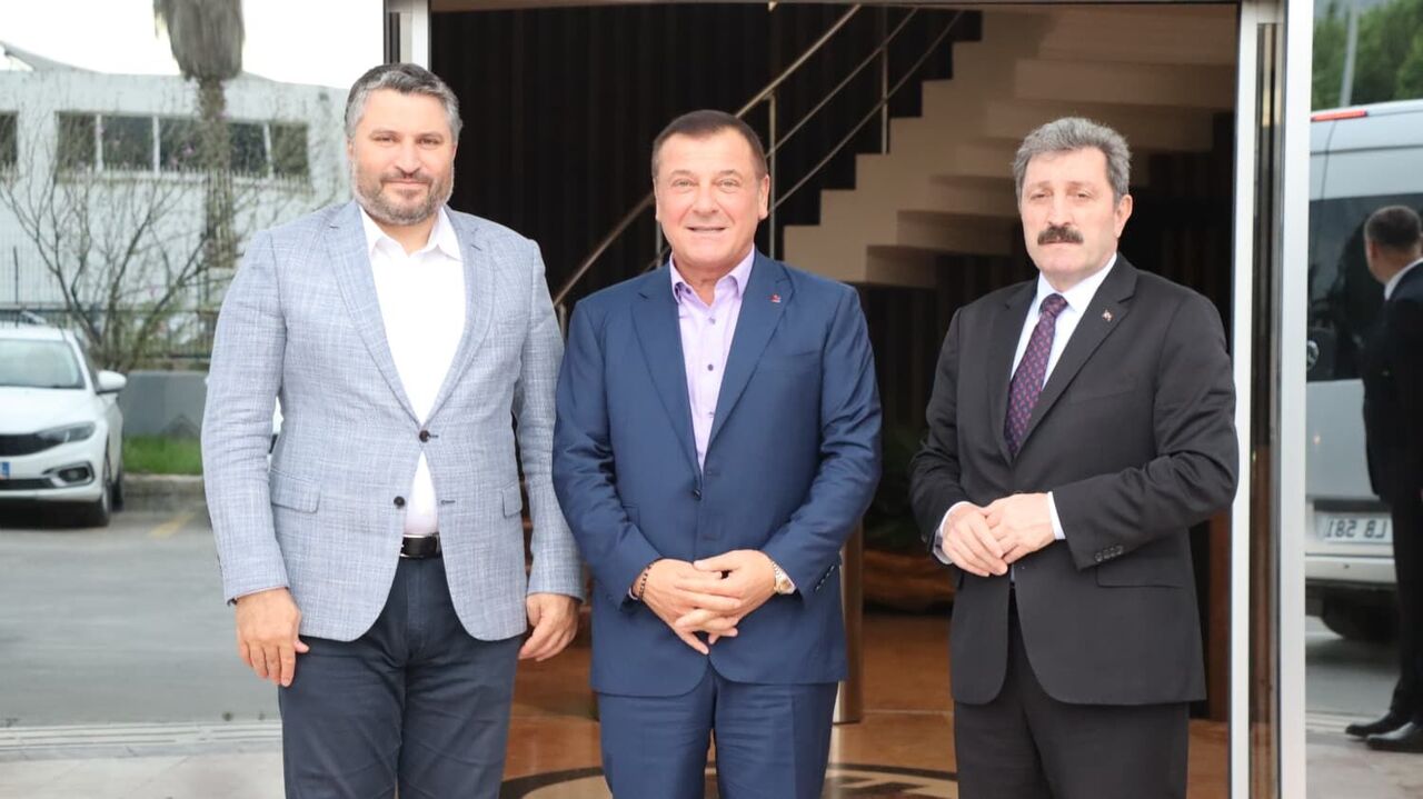 Whatsapp Image 2025 10 10 At 17.28.40