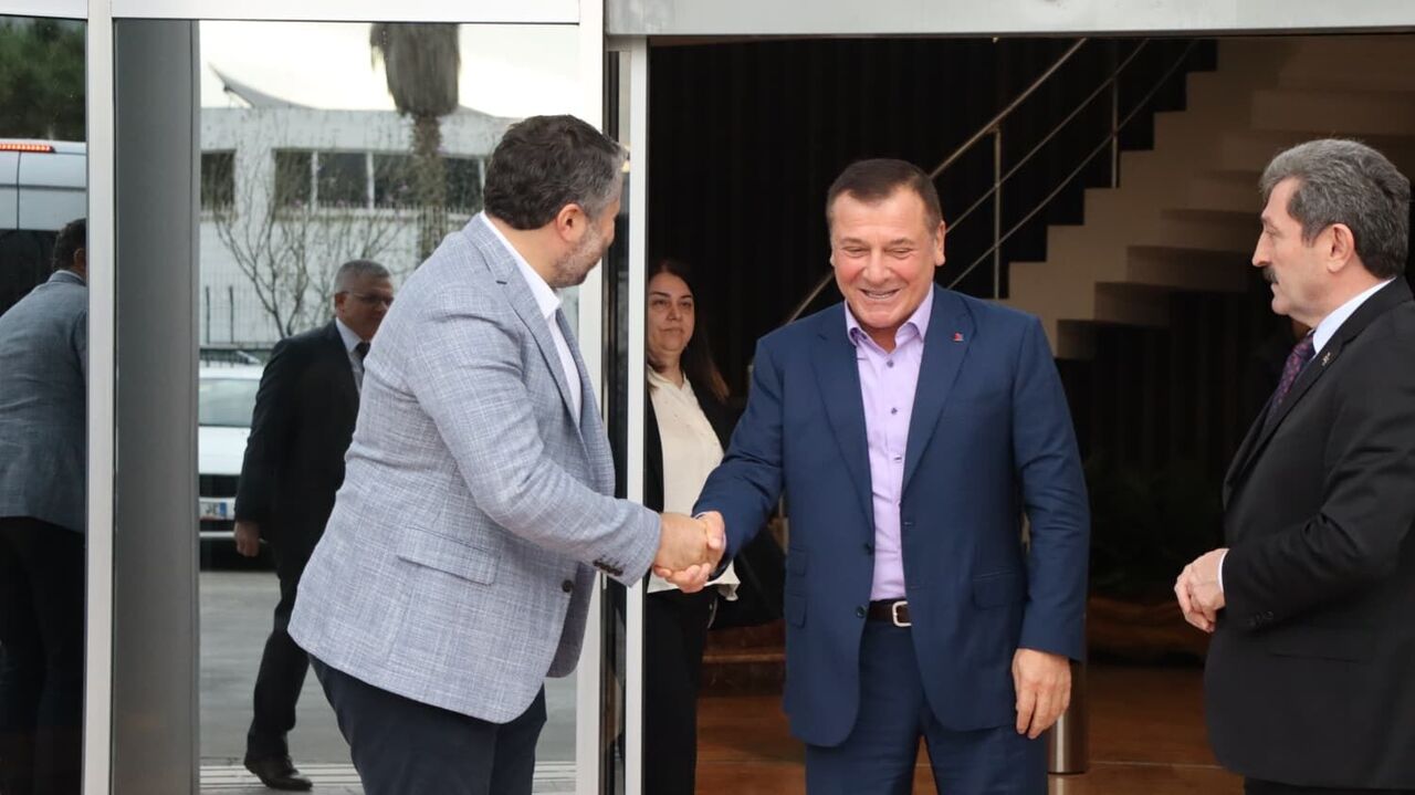 Whatsapp Image 2025 10 10 At 17.28.47