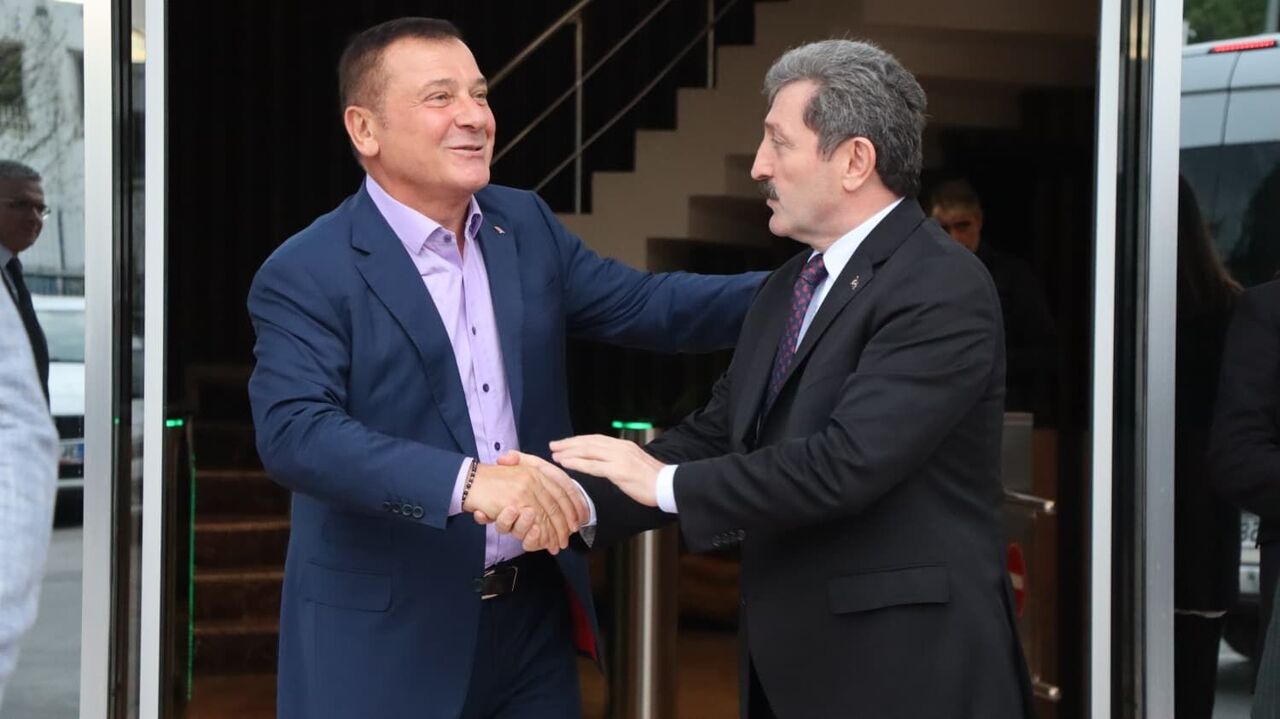 Whatsapp Image 2025 10 10 At 17.28.49