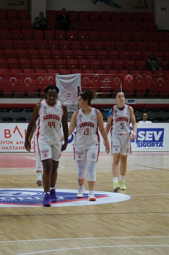 Whatsapp Image 2025 10 11 At 21.55.46