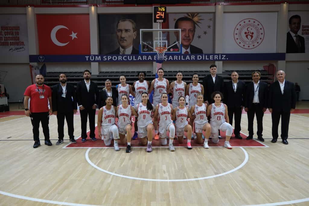 Whatsapp Image 2025 10 11 At 21.55.47 (1)