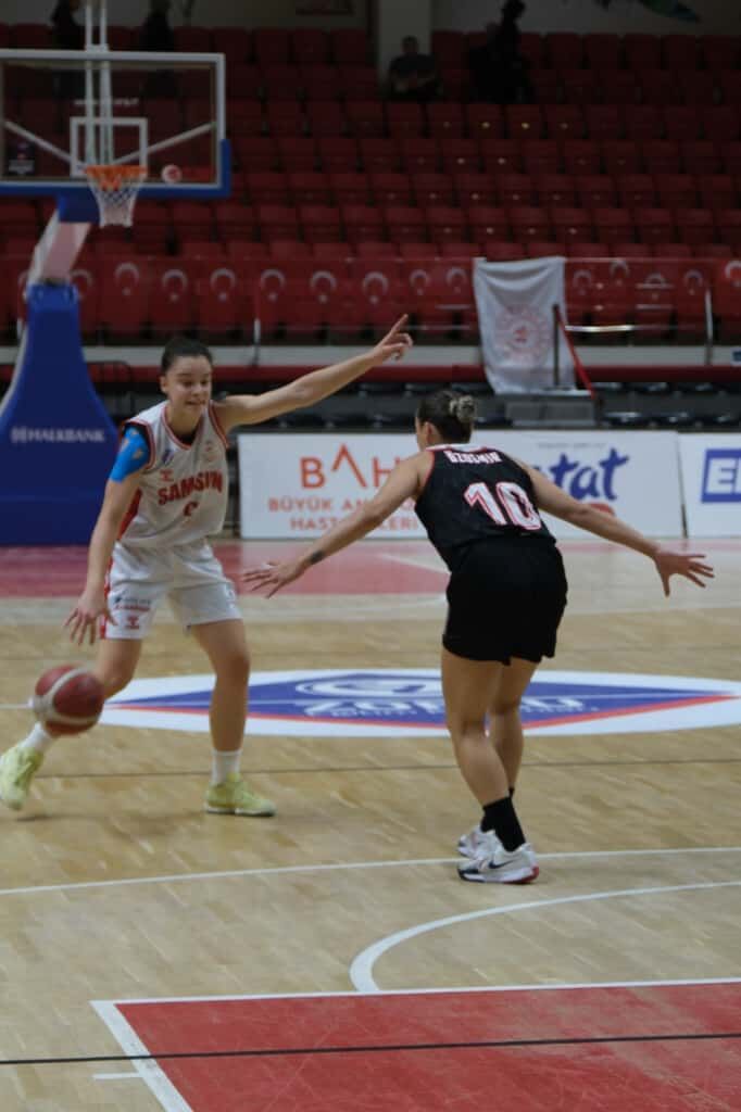 Whatsapp Image 2025 10 11 At 21.55.47