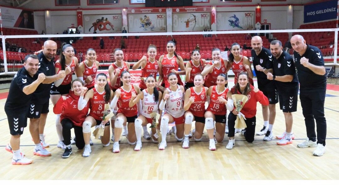 Whatsapp Image 2025 10 12 At 17.10.33