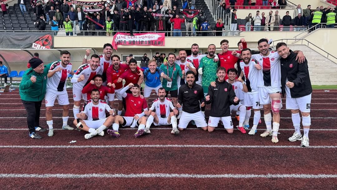 Whatsapp Image 2025 10 12 At 17.21.29 (1)