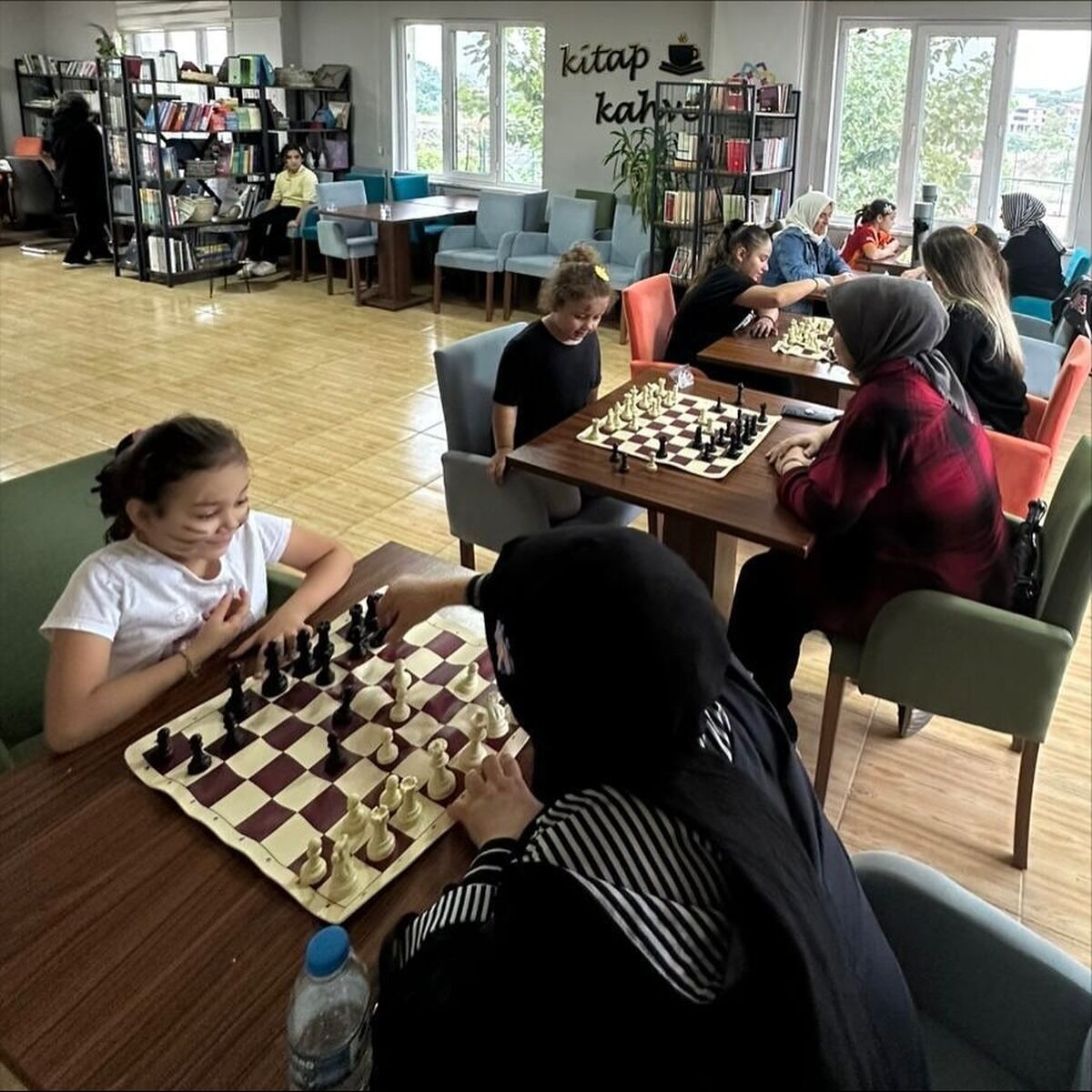 Whatsapp Image 2025 10 13 At 14.15.23 (1)