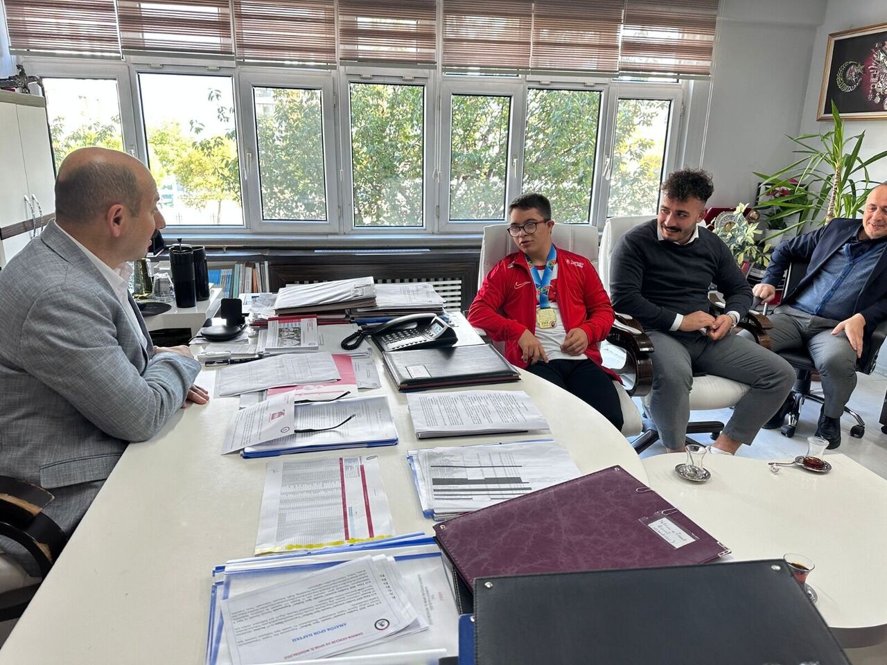 Whatsapp Image 2025 10 13 At 14.15.24 (2)