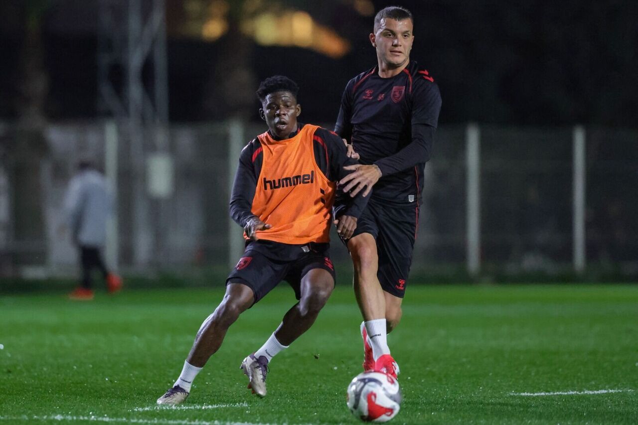 Whatsapp Image 2025 10 14 At 11.49.11