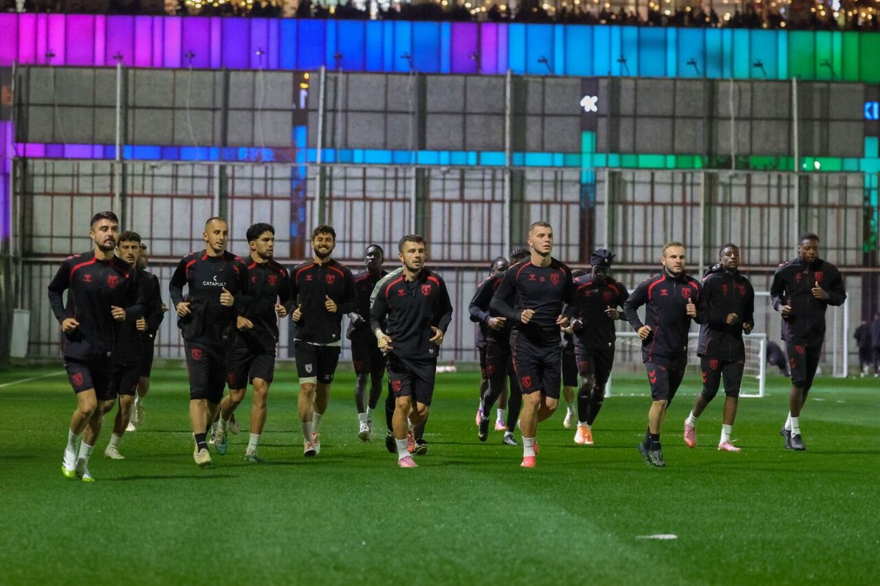 Whatsapp Image 2025 10 14 At 11.49.12