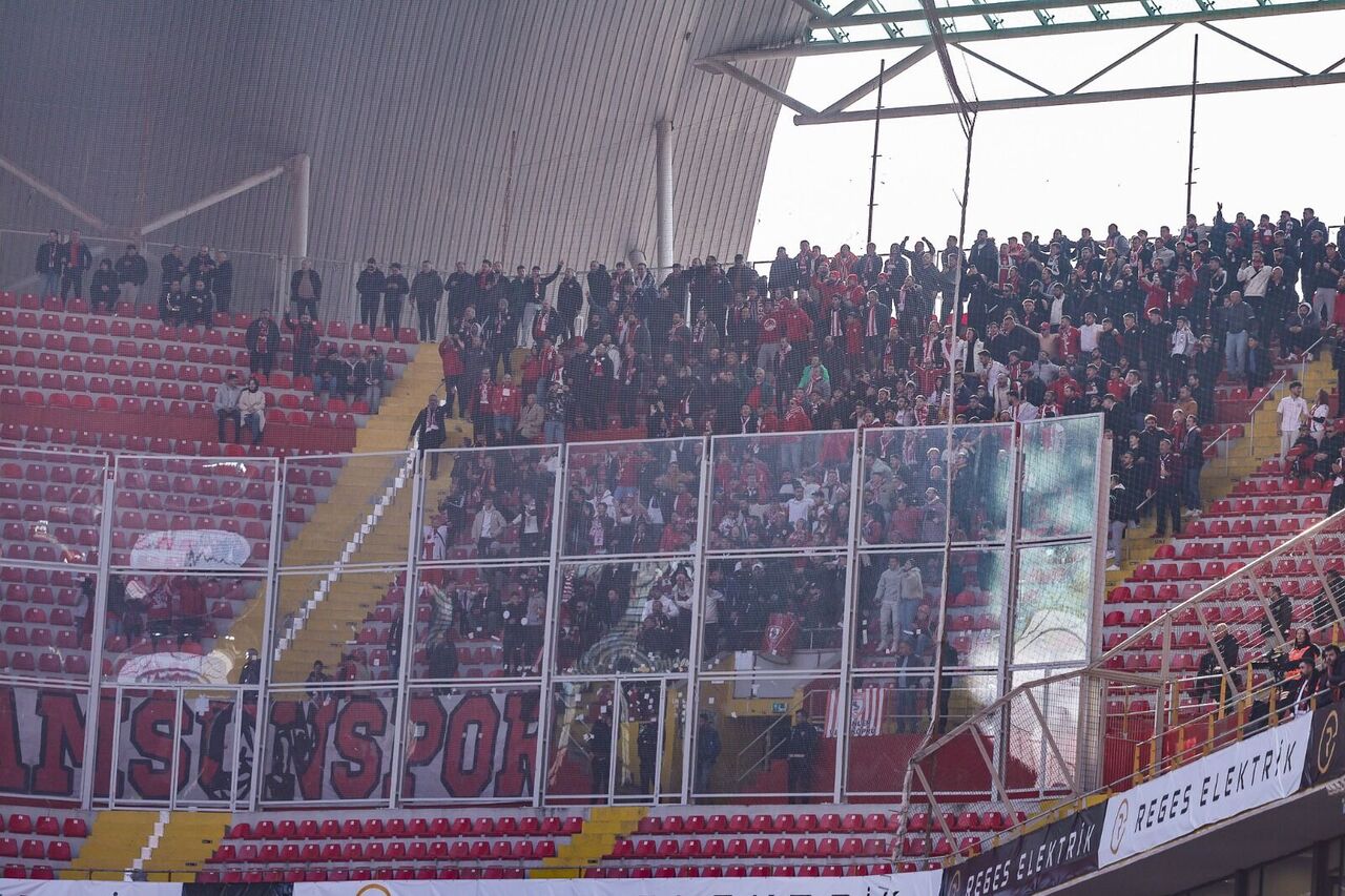 Whatsapp Image 2025 10 14 At 12.23.03