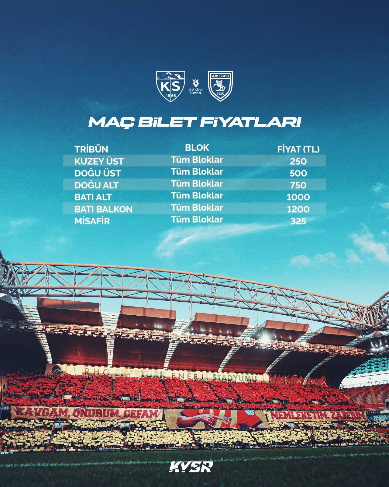 Whatsapp Image 2025 10 14 At 12.23.04