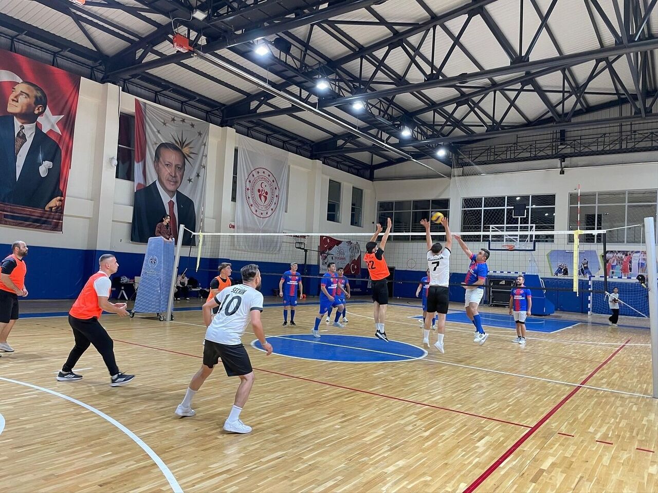 Whatsapp Image 2025 10 14 At 12.40.04 (1)