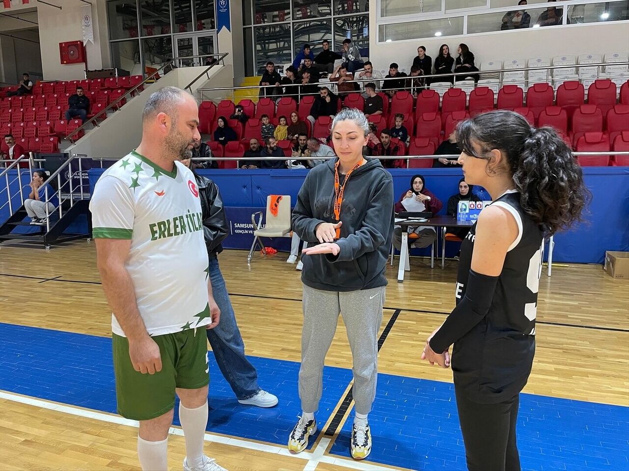 Whatsapp Image 2025 10 14 At 12.40.04