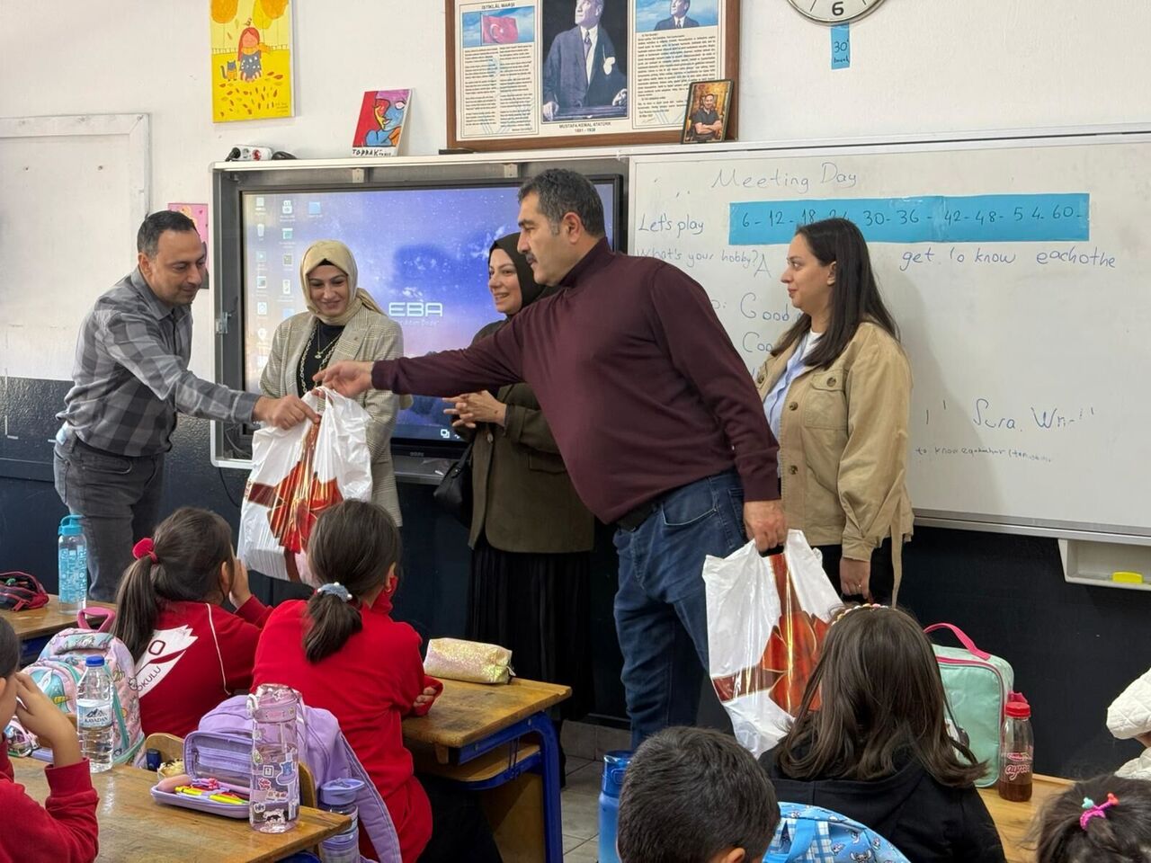 Whatsapp Image 2025 10 14 At 12.47.35 (1)