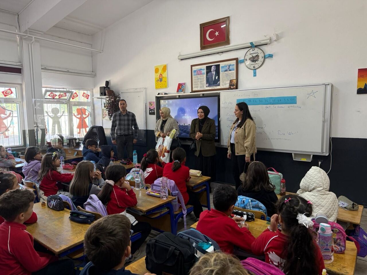 Whatsapp Image 2025 10 14 At 12.47.35