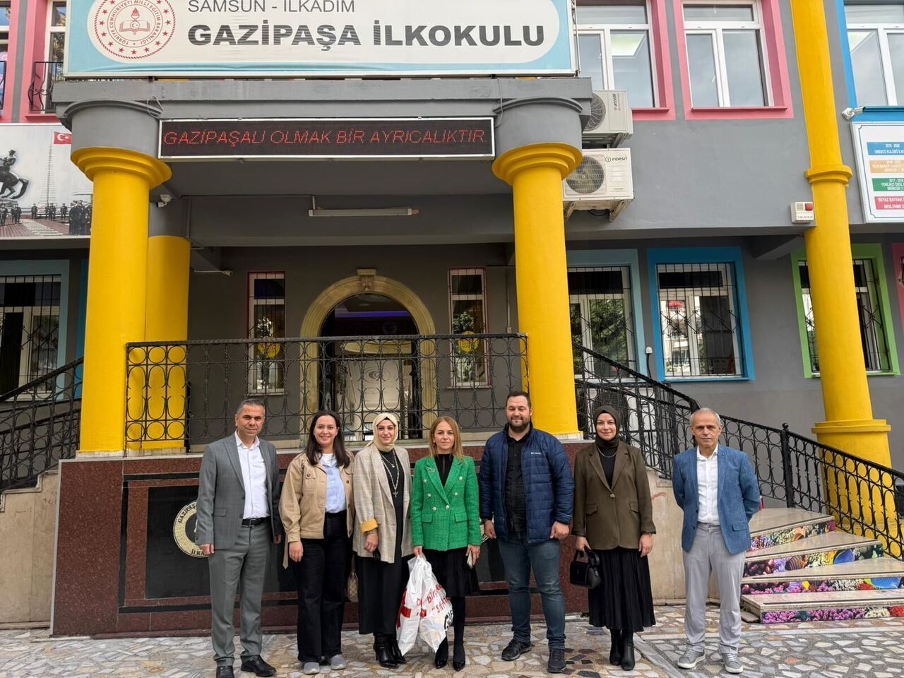 Whatsapp Image 2025 10 14 At 12.47.36