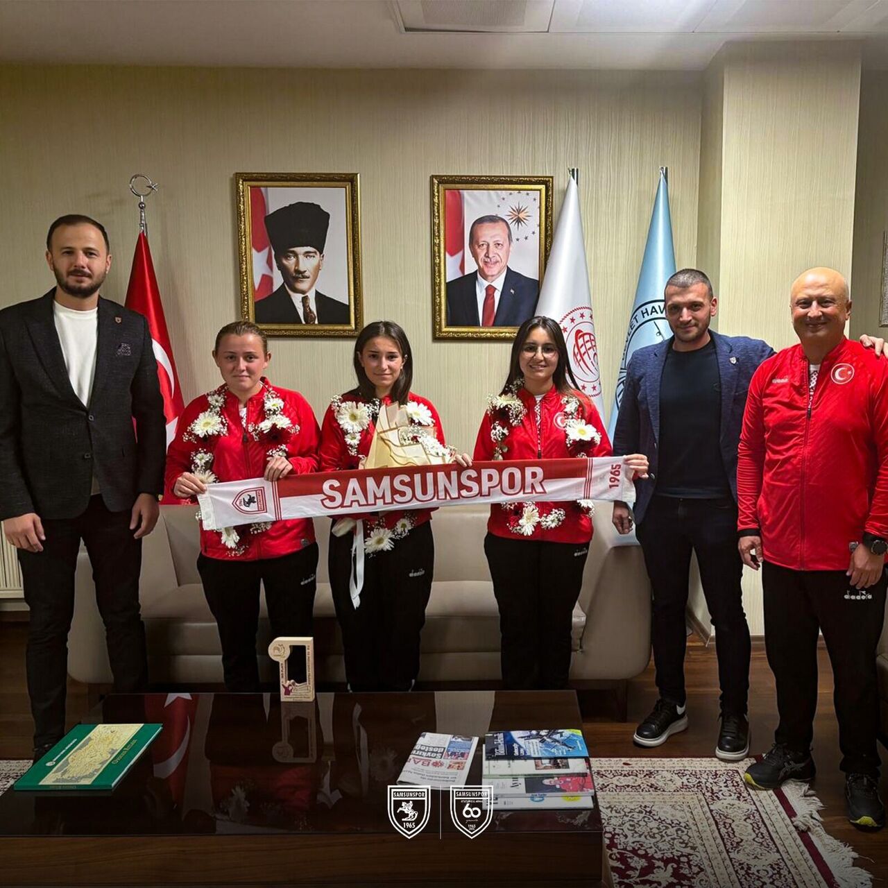 Whatsapp Image 2025 10 14 At 13.05.27