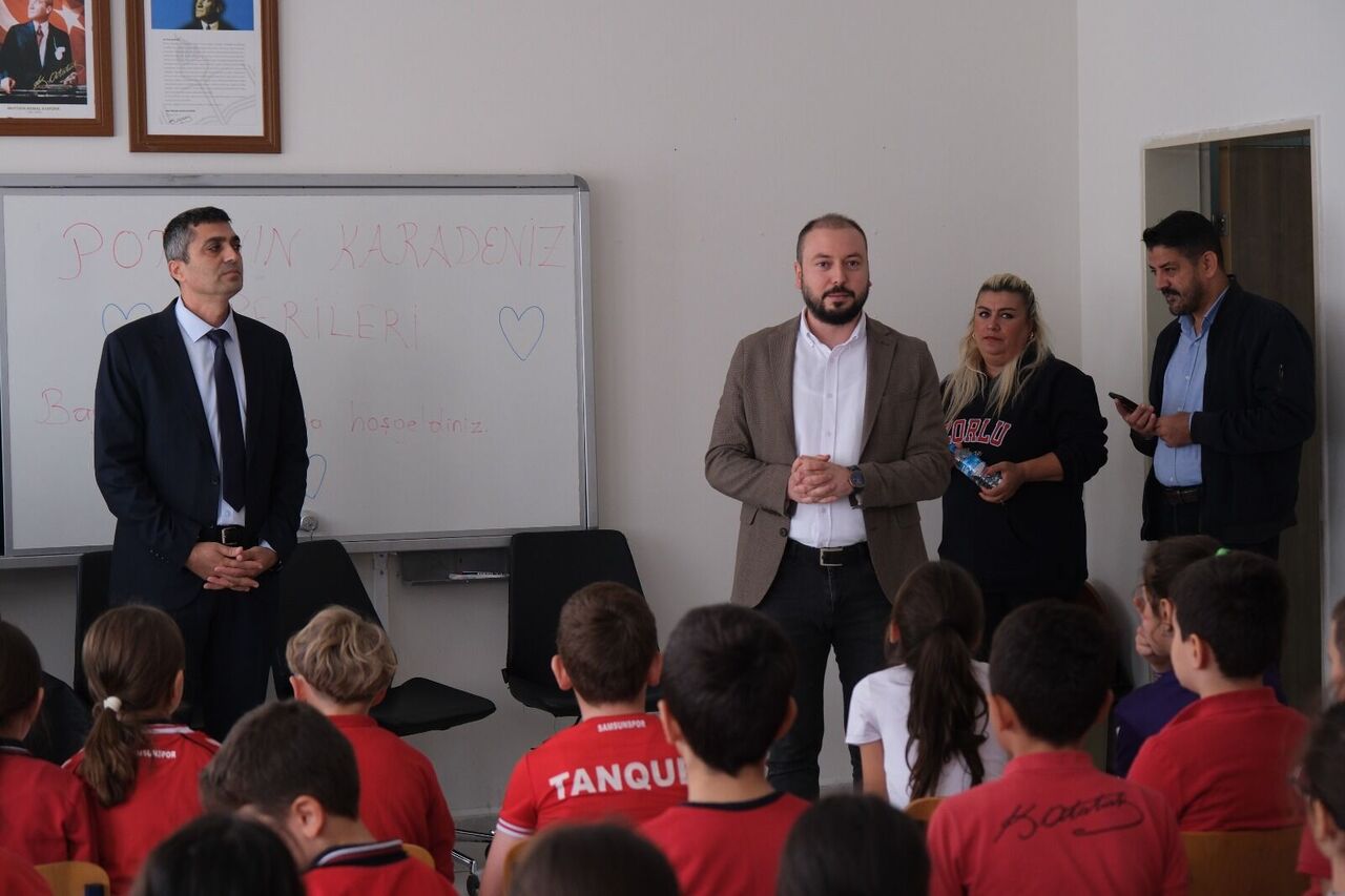 Whatsapp Image 2025 10 14 At 13.26.39 (1)