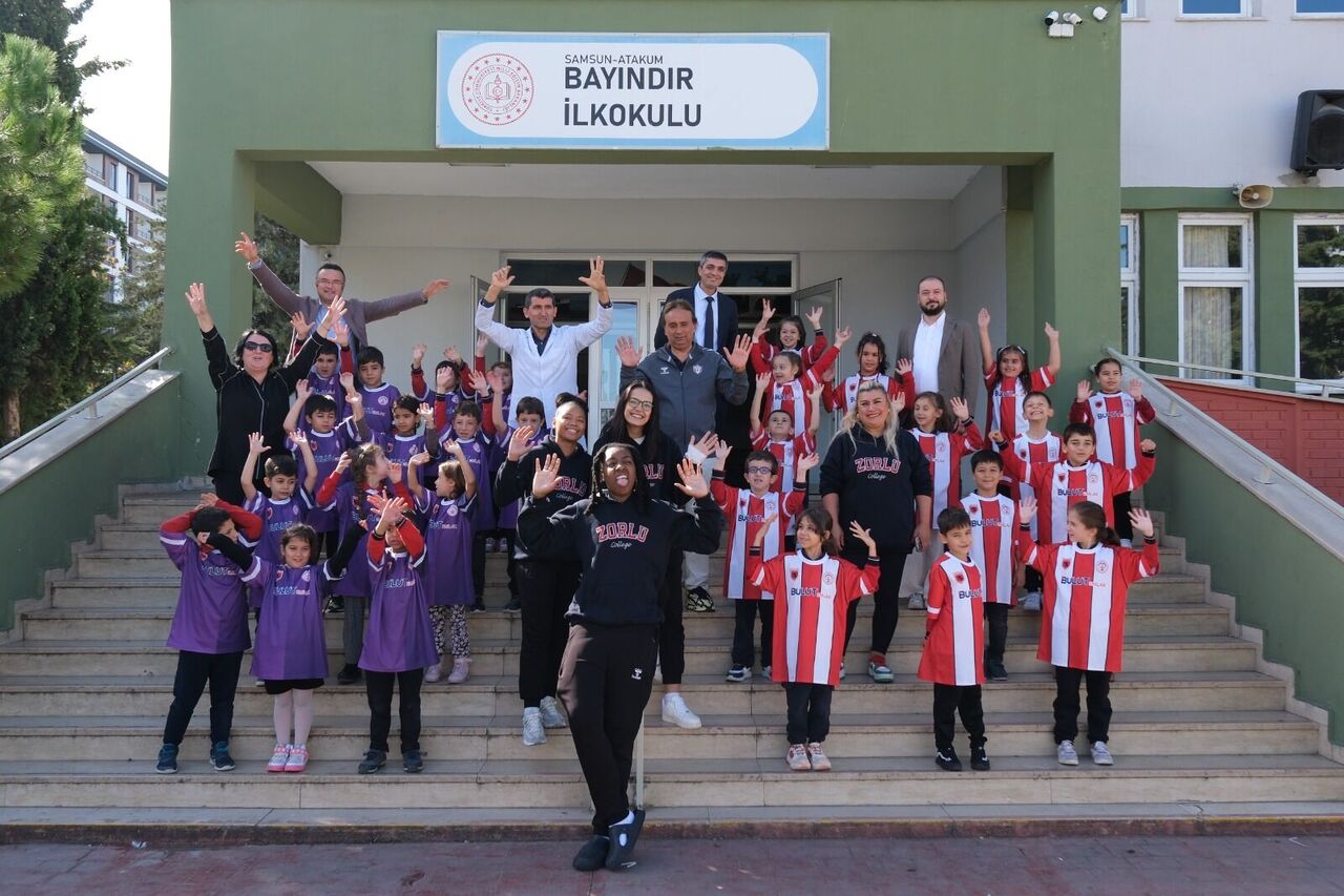 Whatsapp Image 2025 10 14 At 13.26.39