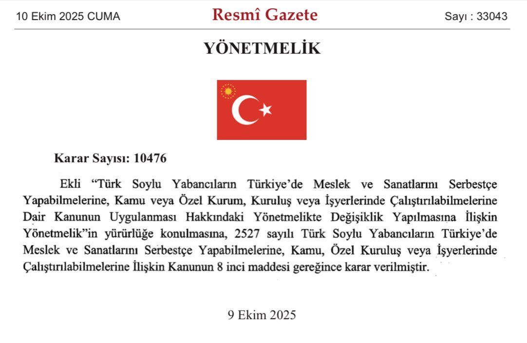 Whatsapp Image 2025 10 14 At 13.31.08 (1)