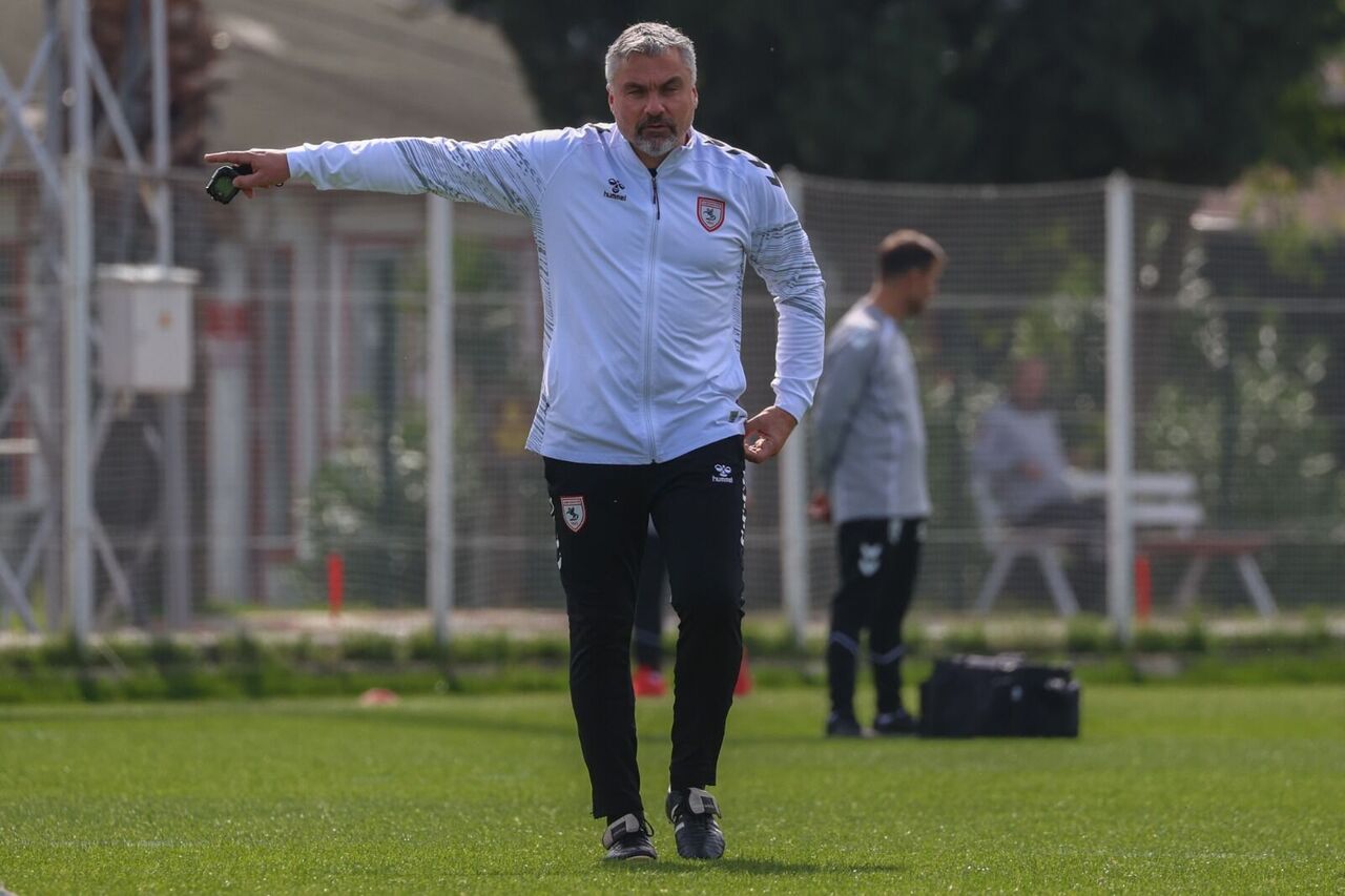 Whatsapp Image 2025 10 14 At 13.59.19