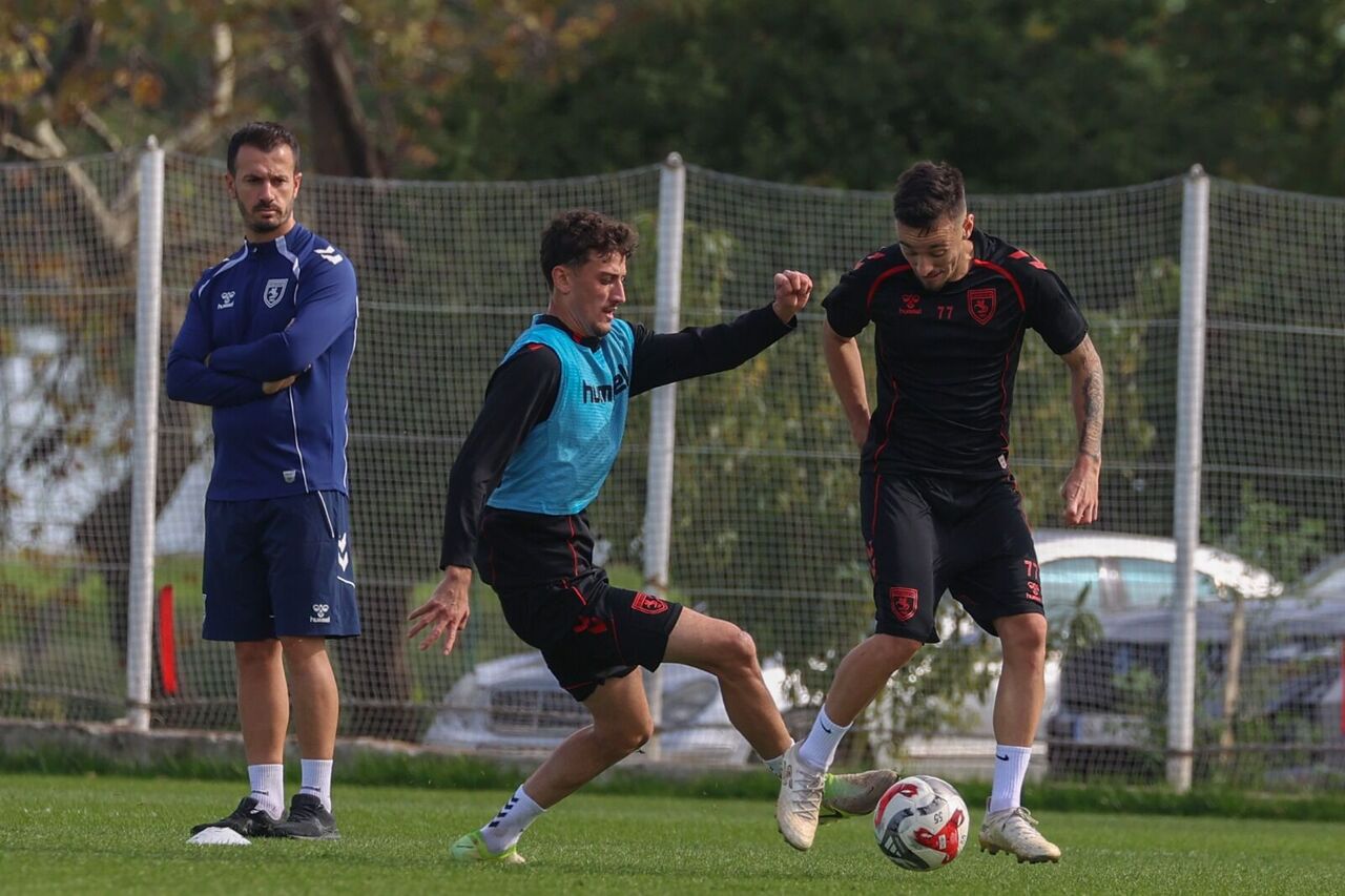 Whatsapp Image 2025 10 14 At 13.59.20