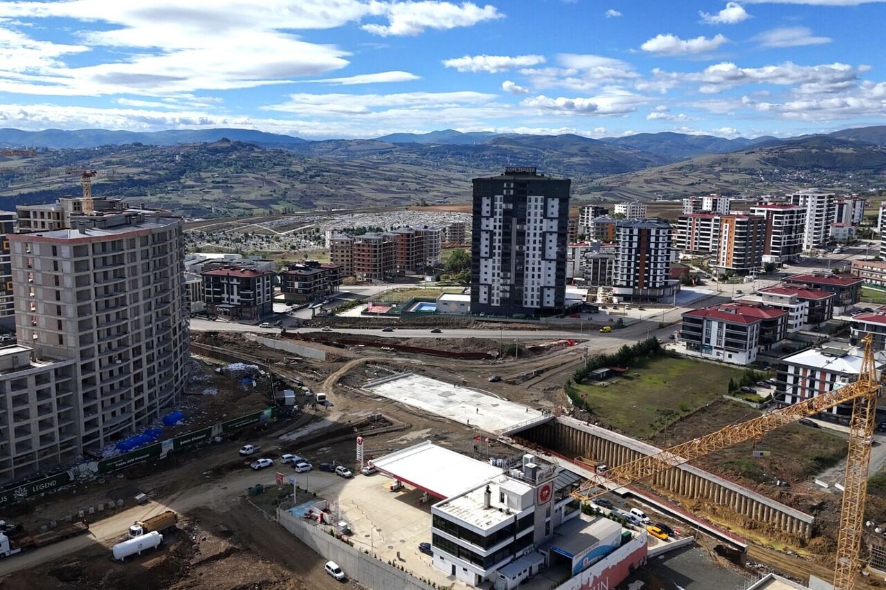 Whatsapp Image 2025 10 14 At 14.40.02