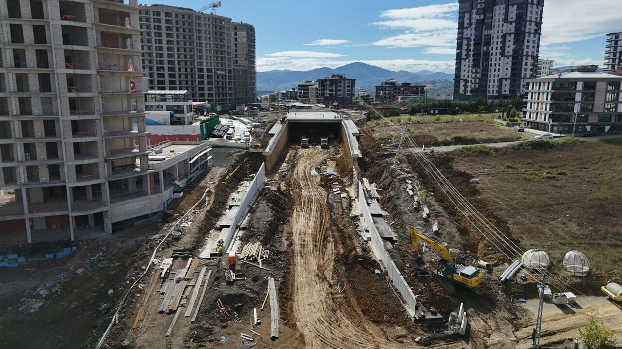 Whatsapp Image 2025 10 14 At 14.40.04 (1)