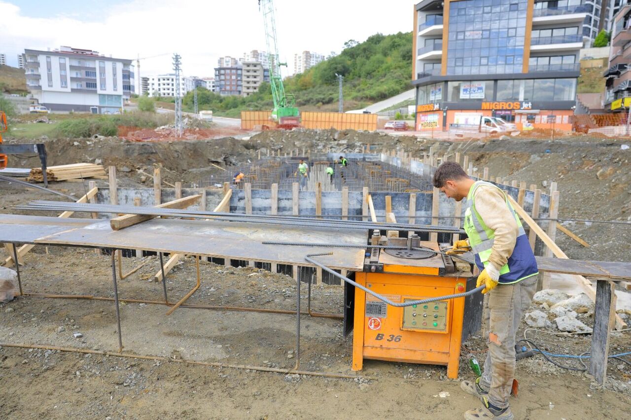 Whatsapp Image 2025 10 14 At 14.40.04