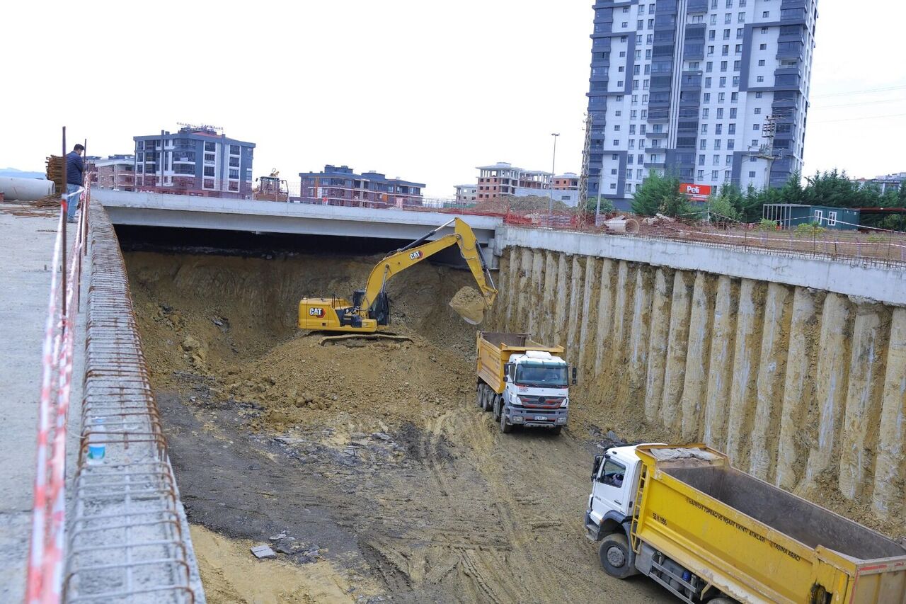 Whatsapp Image 2025 10 14 At 14.40.05