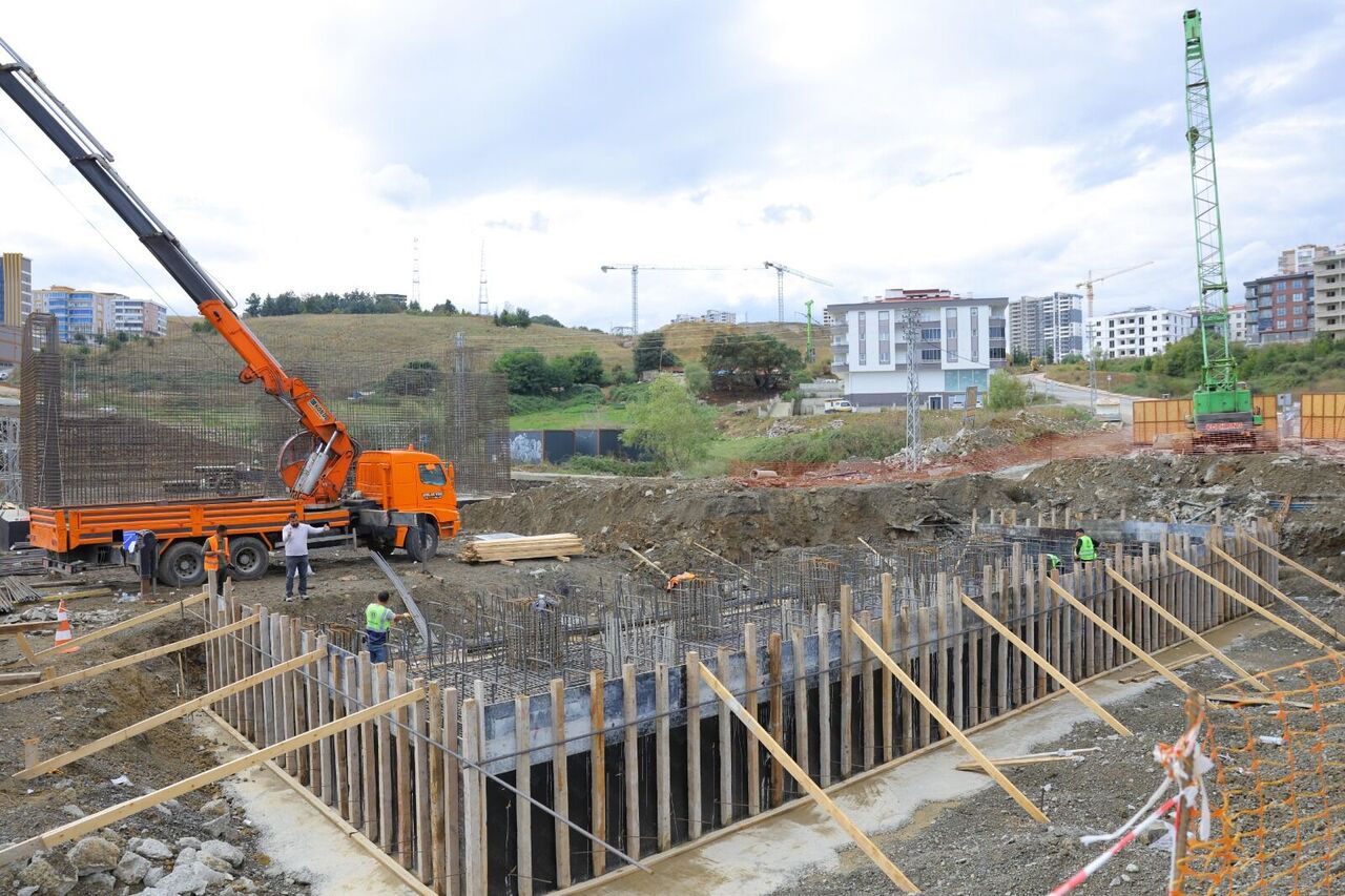 Whatsapp Image 2025 10 14 At 14.40.06 (1)