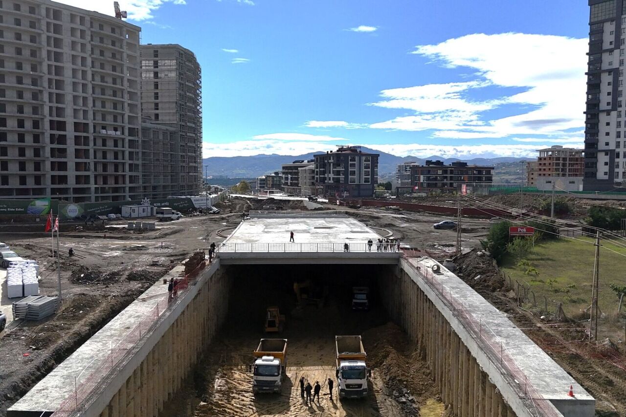 Whatsapp Image 2025 10 14 At 14.40.06