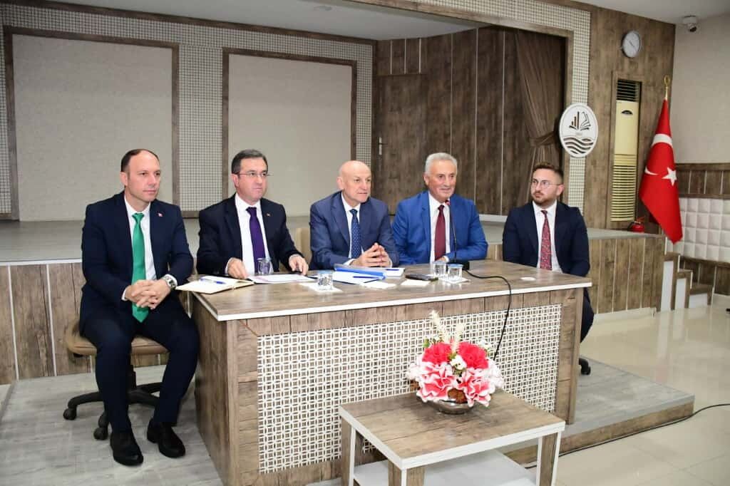 Whatsapp Image 2025 10 14 At 14.51.11 (1)