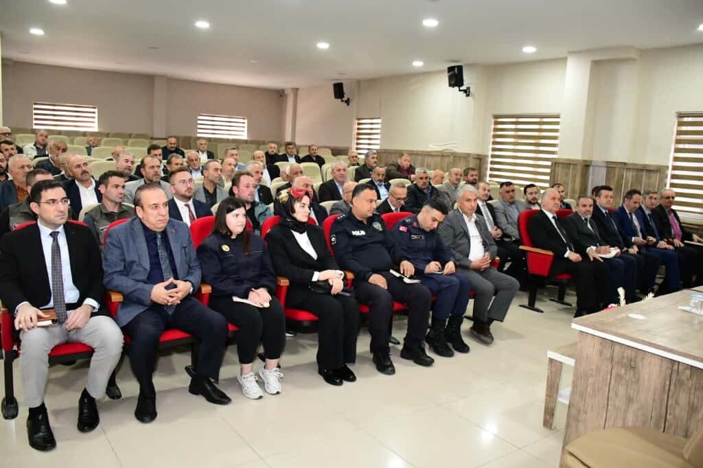 Whatsapp Image 2025 10 14 At 14.51.11 (2)