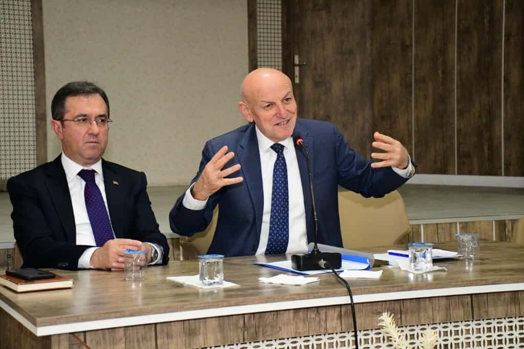 Whatsapp Image 2025 10 14 At 14.51.11