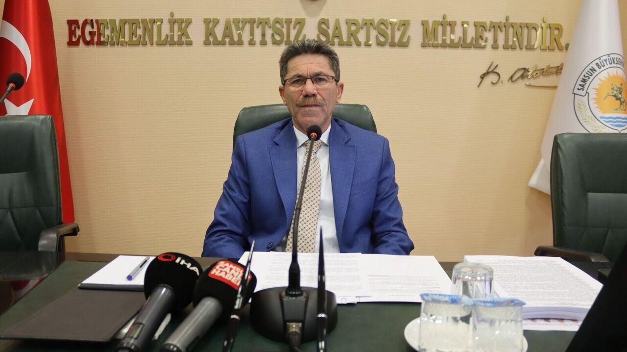 Whatsapp Image 2025 10 16 At 13.37.11