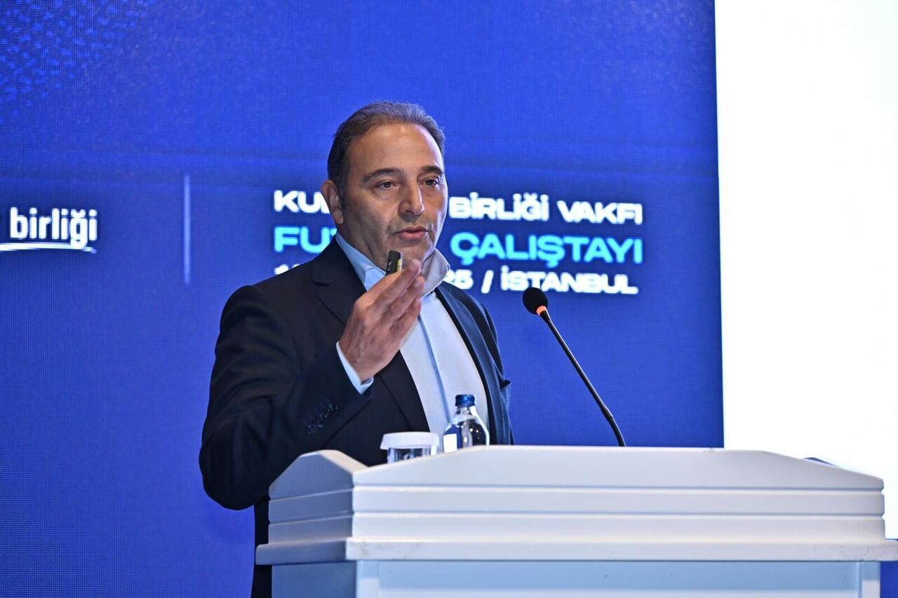 Whatsapp Image 2025 10 16 At 18.57.38